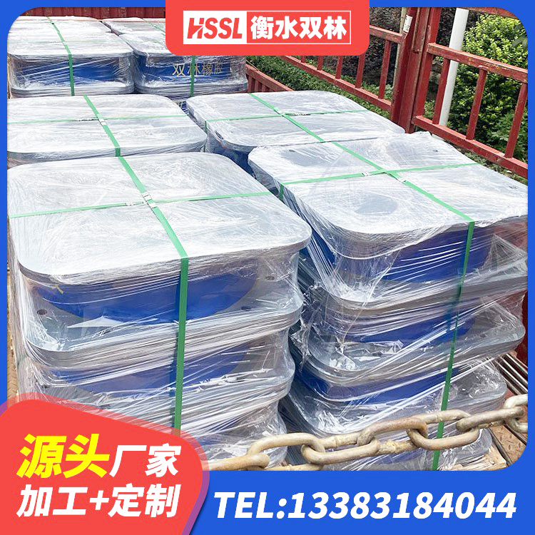 番禺区LNR隔震支座1500生产厂家 番禺区建筑橡胶支座哪里便宜 番禺区建筑高阻尼比橡胶隔震支座厂家 番禺区铅芯橡皮支座多少钱 - 第1张