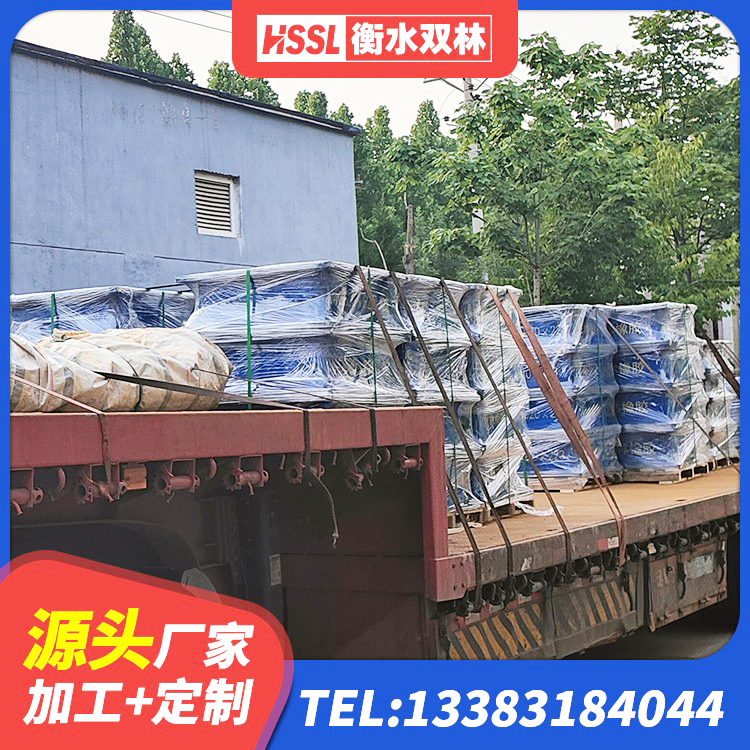 番禺区分散力型橡胶隔震支座源头工厂 番禺区LNR橡胶隔震支座600 番禺区矩形隔震支座源头工厂 番禺区水平力分散力型隔震支座LNR生产厂家 - 第3张