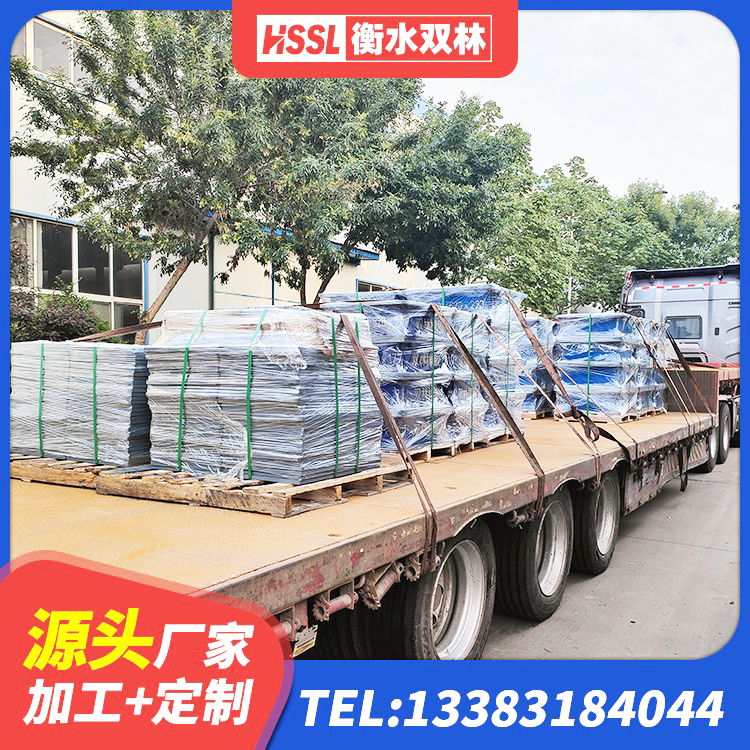 番禺区LRB1000支座生产厂家 番禺区建筑铅芯隔震橡胶隔震支座厂家 番禺区建筑铅芯叠层橡胶隔震支座源头工厂 番禺区建筑抗震式隔震支座源头工厂 - 第4张