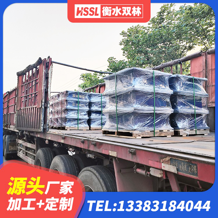 番禺区建筑抗震橡胶隔震支座工厂生产厂家 番禺区矩形高阻尼隔震橡胶支座厂家电话 番禺区铅芯抗震减隔震支座 番禺区LNR500支座厂家电话 - 第6张