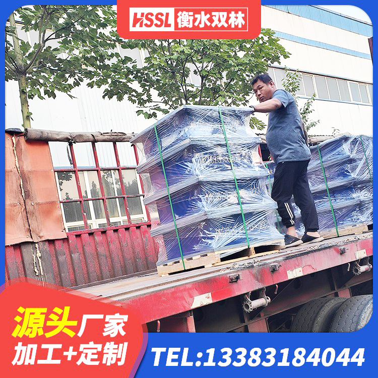 番禺区圆形橡胶隔震支座多少钱 番禺区建筑铅芯橡胶防震支座定制生产厂家 番禺区建筑铅芯橡胶隔震支座LRB厂家 番禺区LNR1300隔震支座多少钱 - 第8张