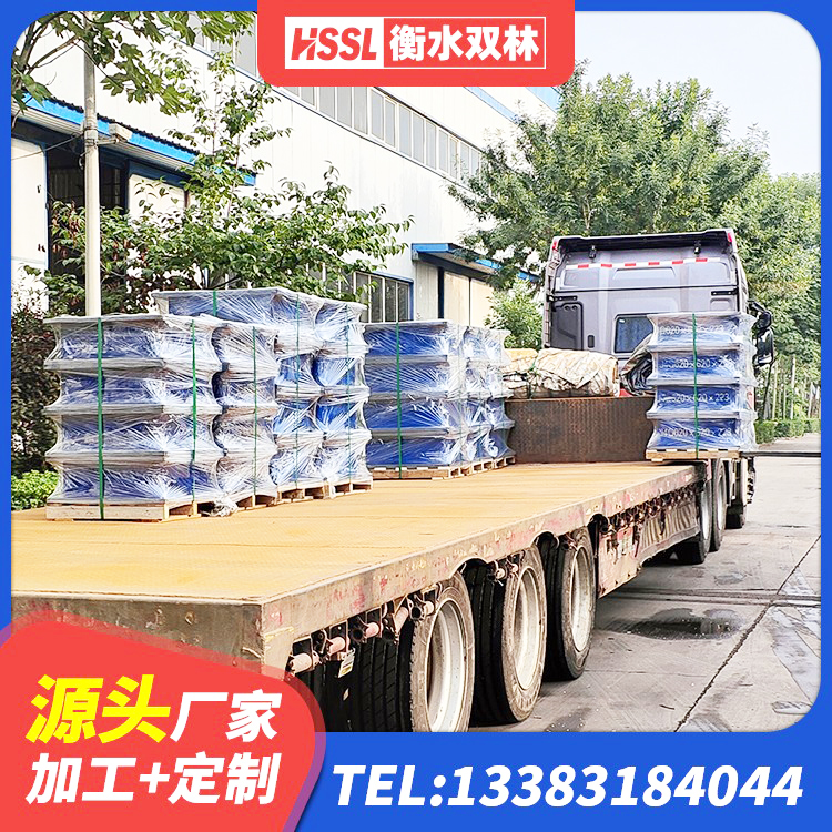 番禺区LRB500-II型橡胶隔震支座厂家 番禺区建筑抗震橡胶隔震支座生产厂家 番禺区LNR1400橡胶支座厂家电话 番禺区叠层隔震橡胶支座厂家 - 第3张
