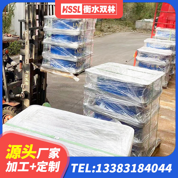 番禺区高阻尼变刚度支座厂家电话 番禺区LNR800天然橡胶隔震支座多少钱 番禺区建筑隔震支座LRB600-Ⅱ厂家 番禺区地面隔震支座多少钱 - 第6张