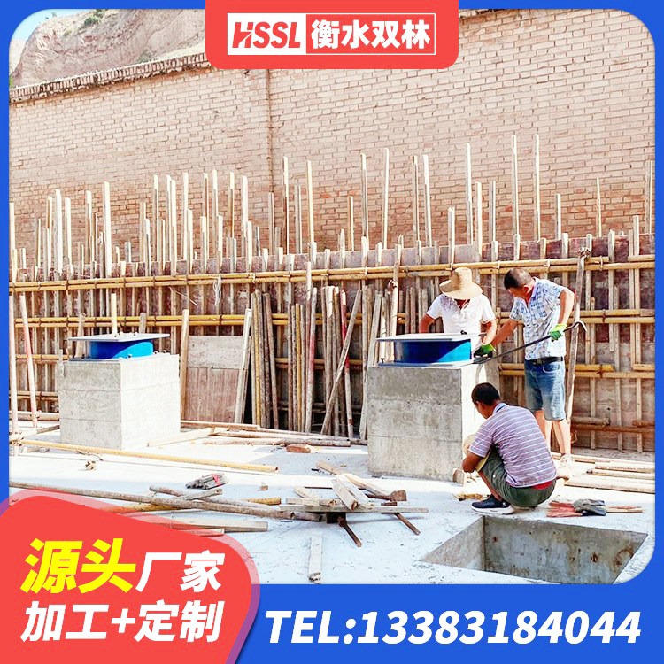 番禺区圆形橡胶隔震支座多少钱 番禺区建筑铅芯橡胶防震支座定制生产厂家 番禺区建筑铅芯橡胶隔震支座LRB厂家 番禺区LNR1300隔震支座多少钱 - 第4张