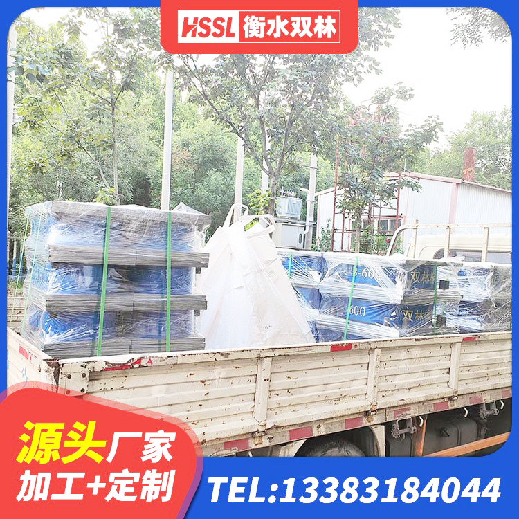 番禺区LRB500-II型橡胶隔震支座厂家 番禺区建筑抗震橡胶隔震支座生产厂家 番禺区LNR1400橡胶支座厂家电话 番禺区叠层隔震橡胶支座厂家 - 第5张