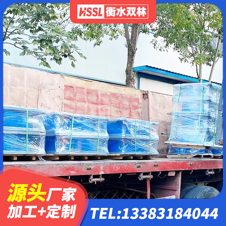 番禺区LRB隔震支座600厂家 番禺区建筑减隔振橡胶隔震支座 番禺区LNR型隔震支座生产厂家 番禺区建筑橡胶隔震支座HDR生产厂家 - 第1张