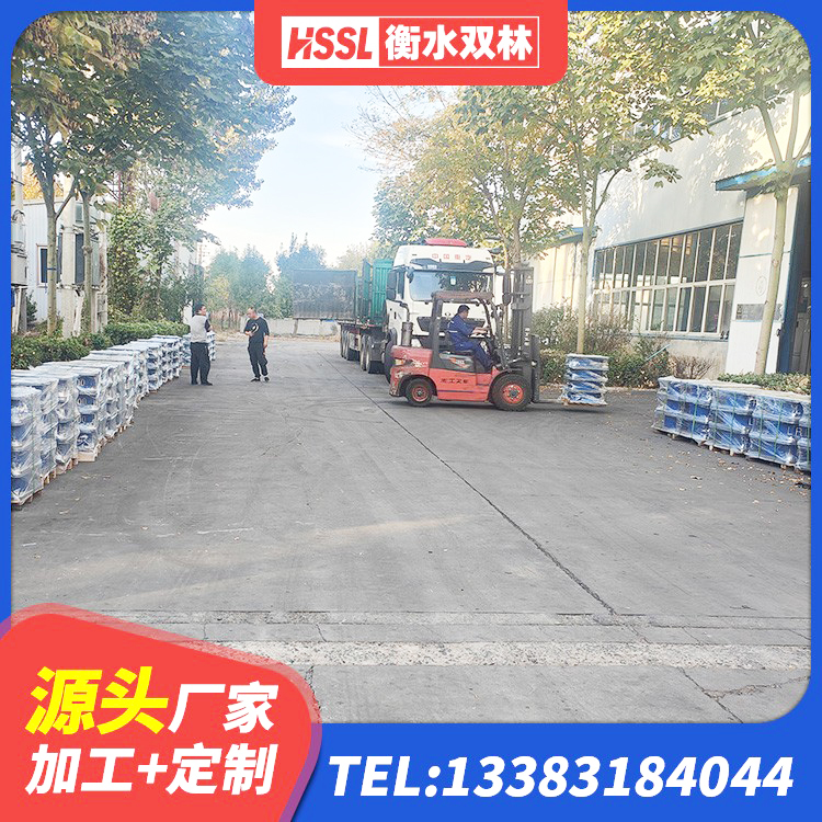 番禺区隔震支座D800 番禺区铅芯橡胶减隔震支座厂家 番禺区高阻尼HDR橡胶支座生产厂家 番禺区橡胶隔震支座厂商厂家 - 第6张