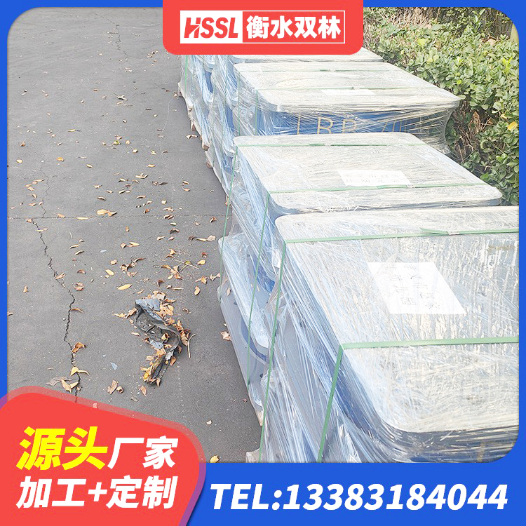 番禺区LRB400铅芯支座源头工厂 番禺区楼梯叠层橡胶隔震支座多少钱 番禺区较高阻尼隔震支座厂家 番禺区HDR800高阻尼橡胶支座多少钱 - 第5张