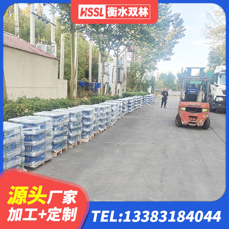番禺区建筑橡胶隔震支座厂商厂家 番禺区建筑工程叠层橡胶隔震支座厂家电话 番禺区HDR高阻尼橡胶隔震支座多少钱 番禺区铅芯减隔震支座生产厂家 - 第7张
