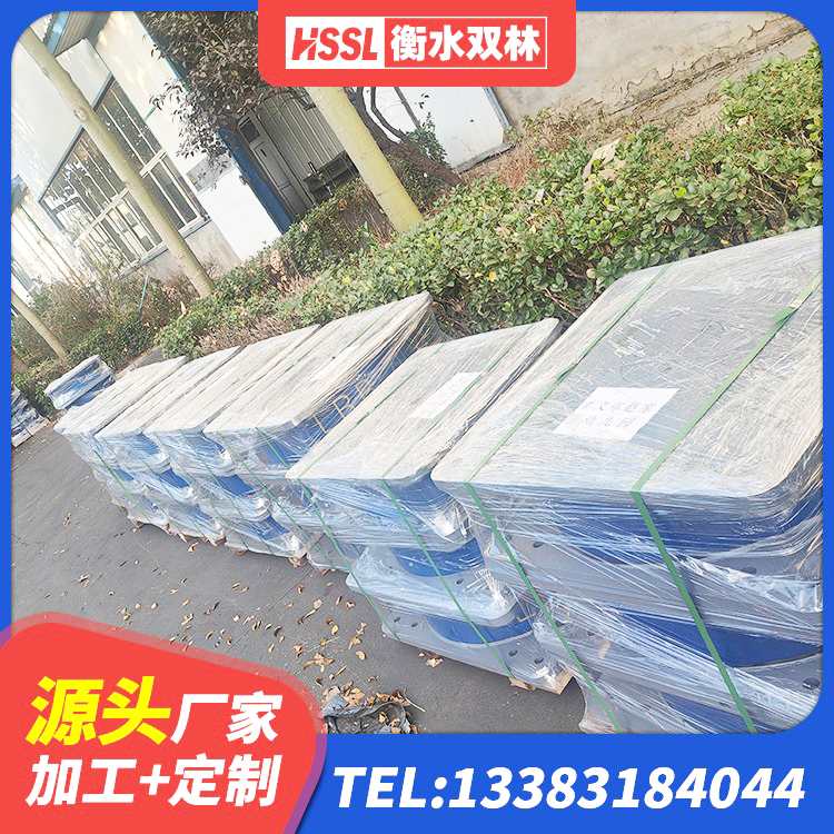 番禺区建筑橡胶抗震支座什么价格 番禺区LRB700-2橡胶隔震支座源头工厂 番禺区LNR1200天然橡胶支座生产厂家 番禺区橡胶隔震支座厂商 - 第3张