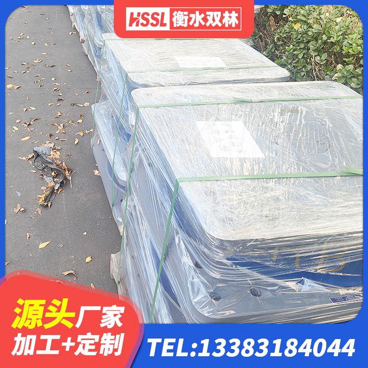 番禺区天然橡胶隔震支座厂家直销 番禺区LNR600支座生产厂家 番禺区橡胶隔震支座价格多少 番禺区有铅芯隔震支座 - 第1张